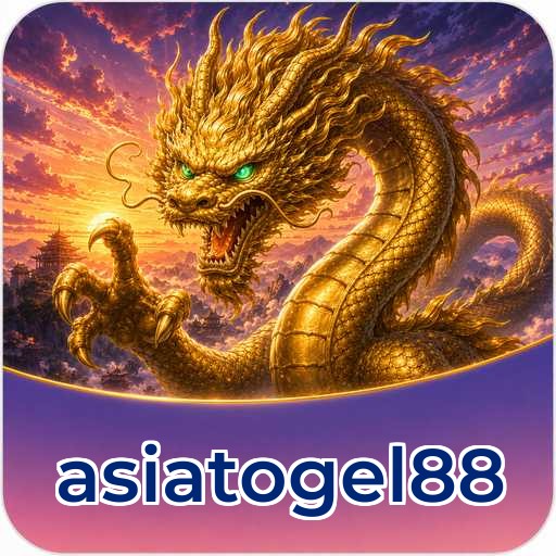 Grafik Performa asiatogel88 APK Berdasarkan Kategori Device