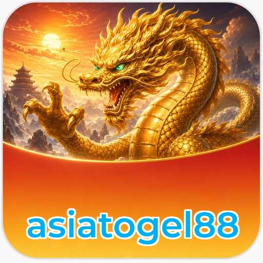 Riwayat Versi