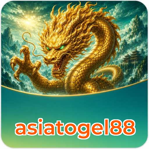 Metodologi Investigasi 4-Layer - asiatogel88