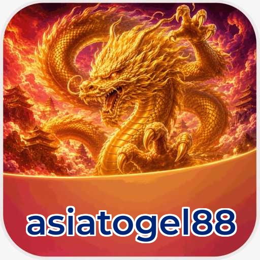 Aplikasi Overview