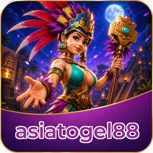 Pertanyaan yang Sering Diajukan - asiatogel88
