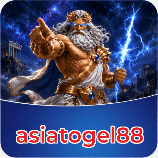 Keamanan Download