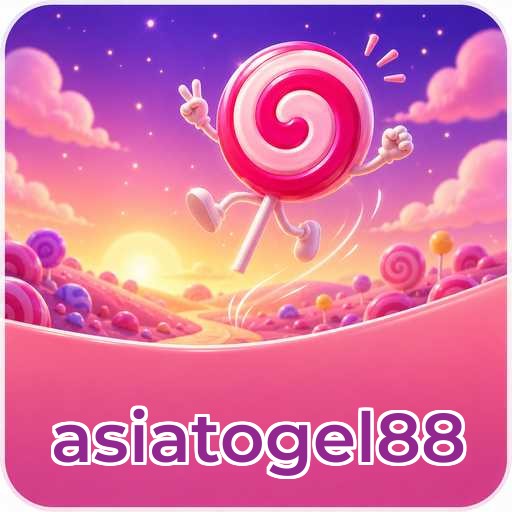 Ringkasan Eksekutif - asiatogel88