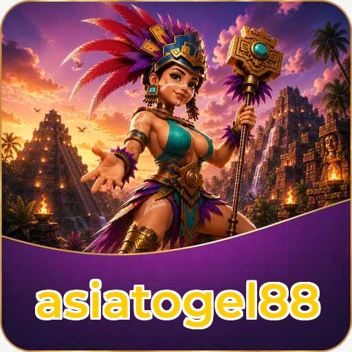 Analisis Keamanan Mendalam - asiatogel88