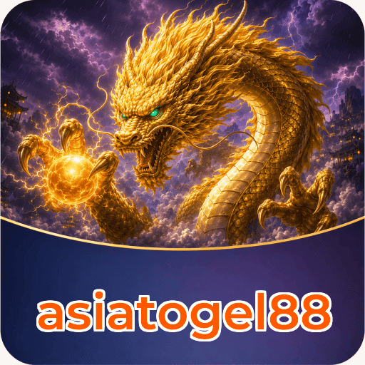 Permissions asiatogel88