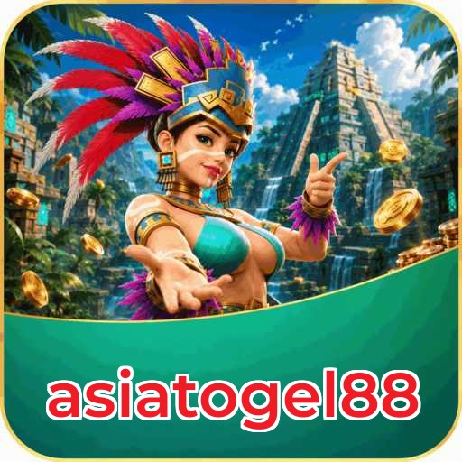 FAQ Download