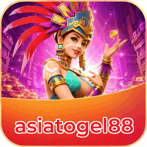 Analisis Performa Real-World - asiatogel88