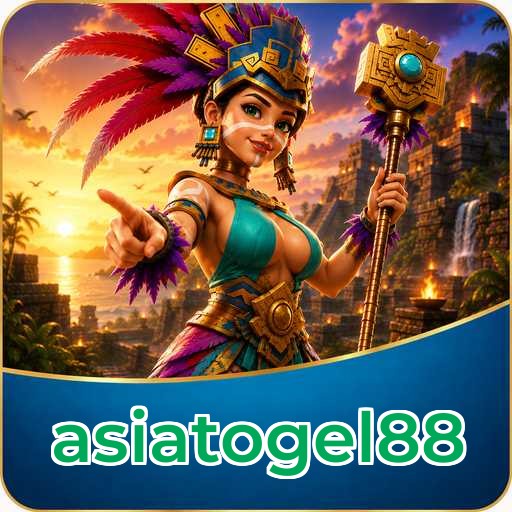 Panduan Download asiatogel88