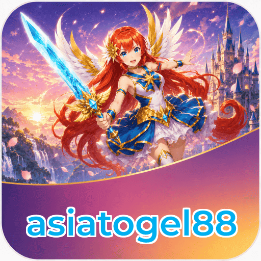 Verifikasi APK
