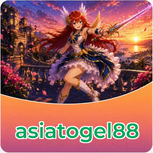 Rekomendasi & Kesimpulan - asiatogel88