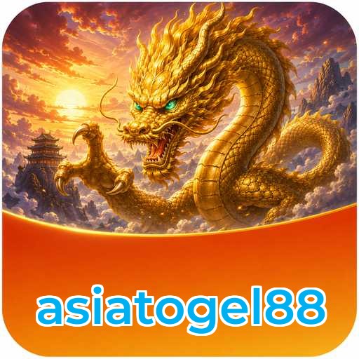 Infrastruktur Pengujian - asiatogel88