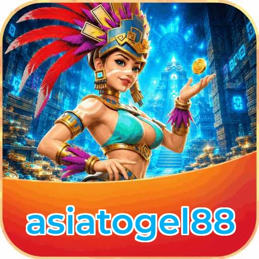 Update Terbaru